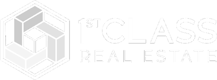 1st Class Real Estate Excellence