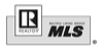 Columbus Board of REALTORS MLS