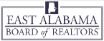 East Alabama Board of Realtors