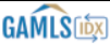 Georgia Multiple Listing Service IDX