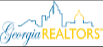 Georgia REALTORS