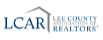 Lee County Association of REALTORS
