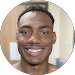 Isaiah Johnson