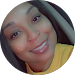 OliviaLeahLiv Holston